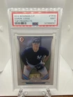 2014 Bowman Draft - Top Prospects Aaron Judge #TP-39 PSA 9