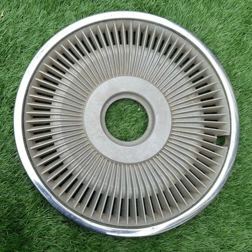 1 x Holden WB Statesman Deville Hubcap HQ HX HJ HZ eBay