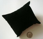 Foto 3 di 3