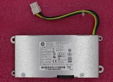 905301-001 - HP EliteOne 800 AIO 160W Power Supply