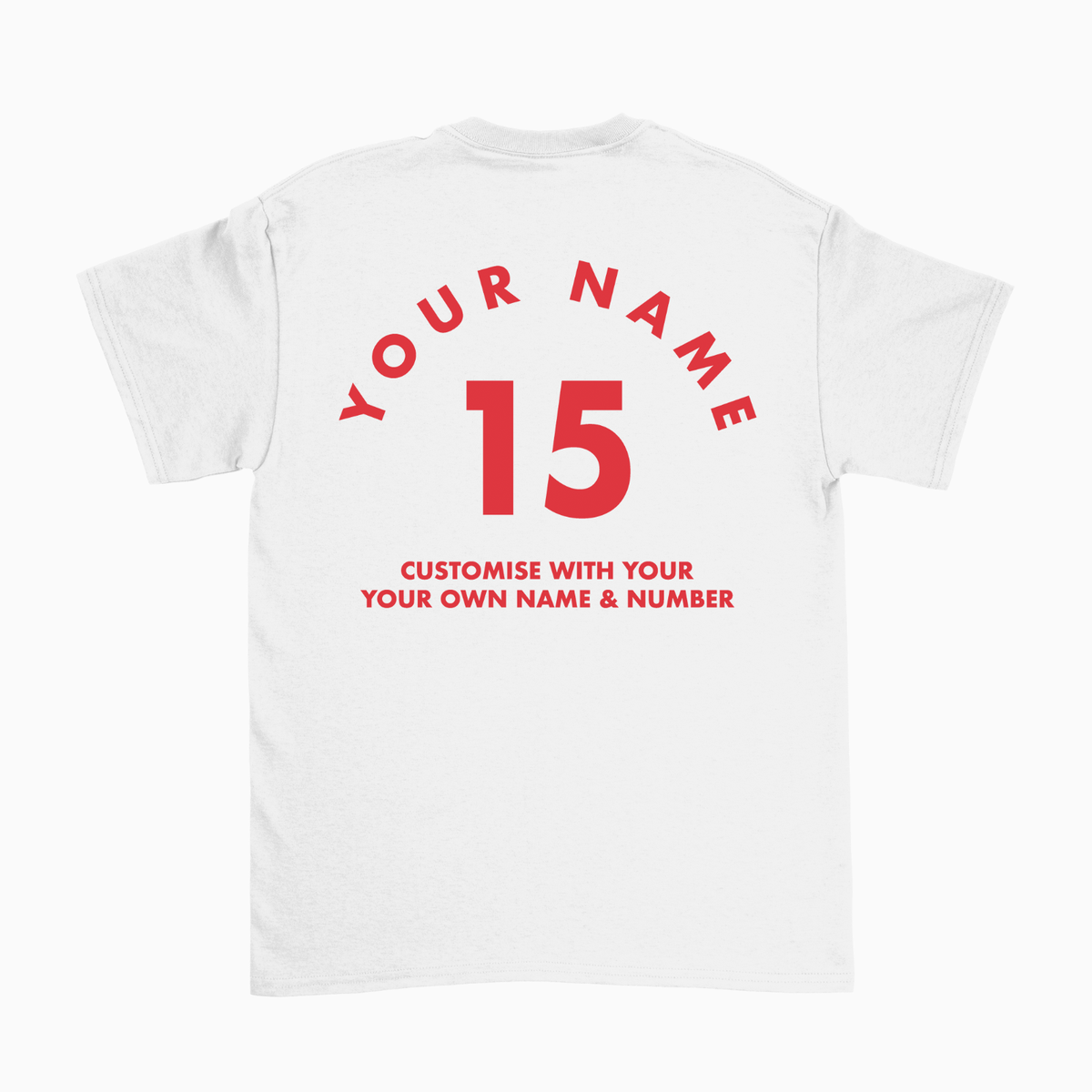 Sweat à Capuche Enfant Personnalisé | Son Prénom, Son Style