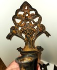 Picture 6 of 8