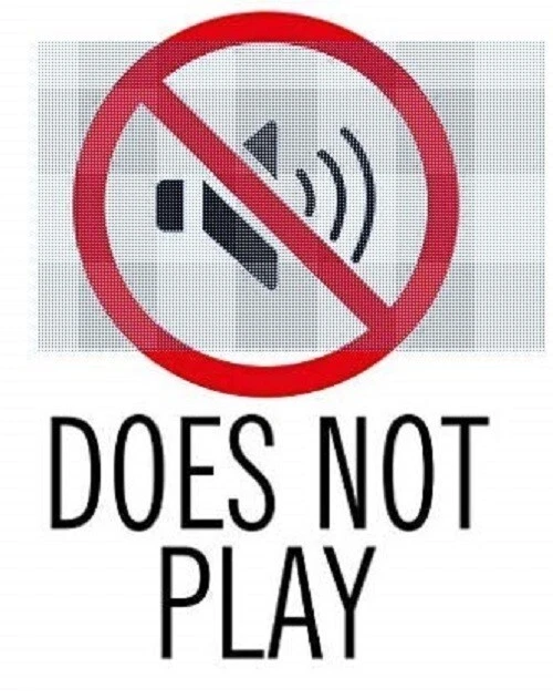 Wooden Decorative Showpiece Musical Instrument Miniature Tanpura Designer Foto 3 de 3