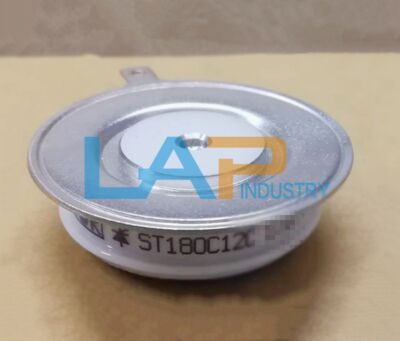 1PCS New For ST180C12C0 SCR Thyristor