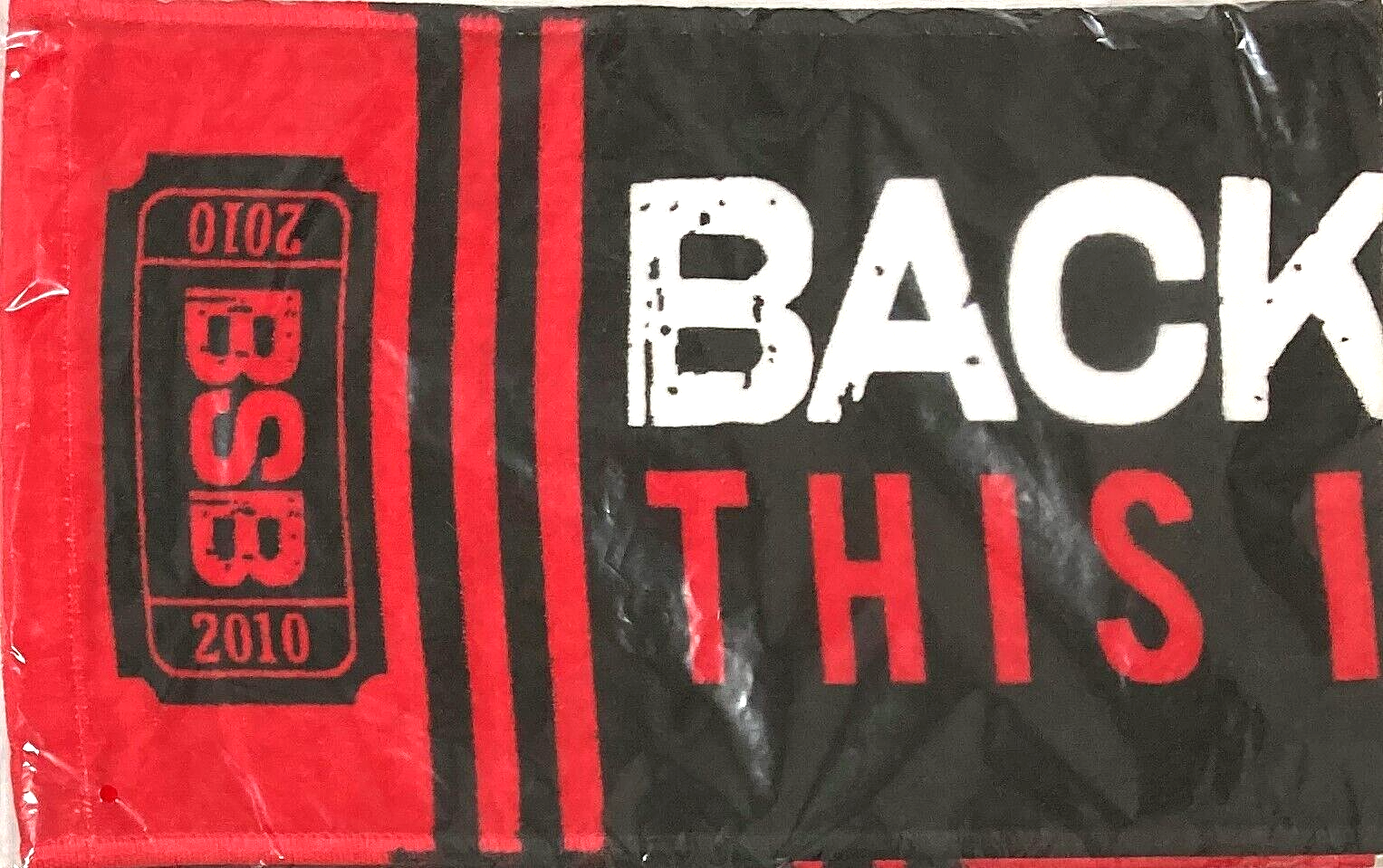 Picture 1 of 3