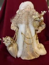 Topper/tavolo per albero vintage ~ House of Lloyd