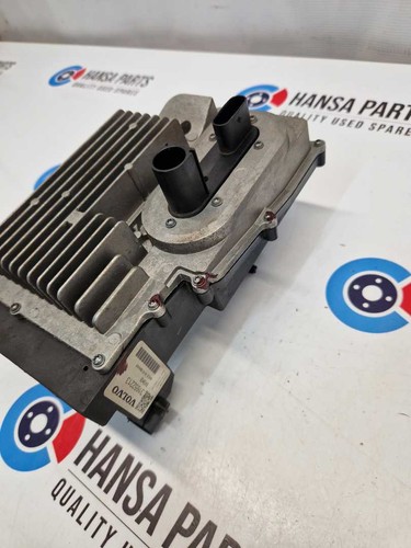 Módulo de control de carga de batería de distribución de energía ECU Volvo XC90 MK2 2015-2024 - Imagen 4 de 8