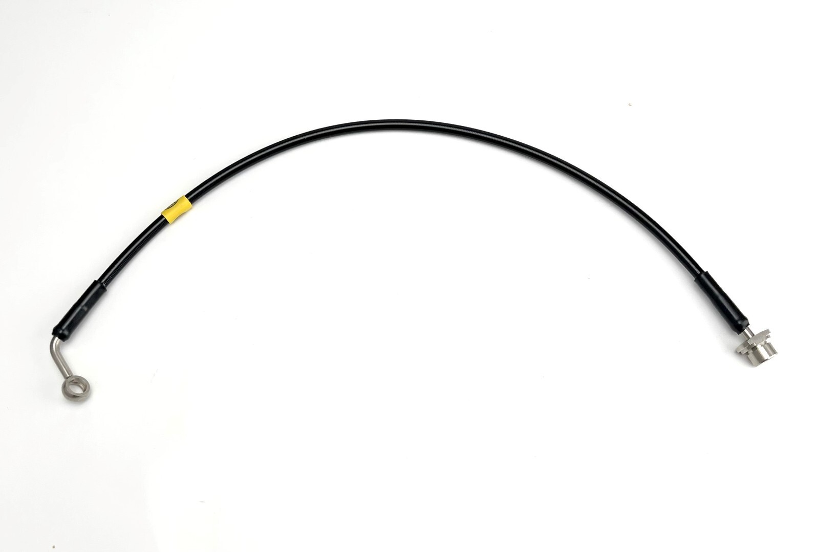 Picture 1