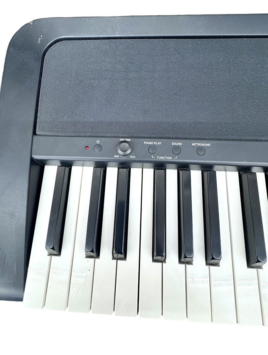 KORG B1 電子ピアノ 88鍵盤 B1 - DIGITAL PIANO | KORG (USA)