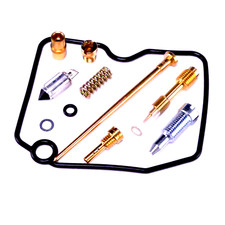 Vergaser Reparatursatz für Kawasaki VN800 VN 800 A B classic Bj. 1995-2005