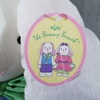 Bild 8 von 10