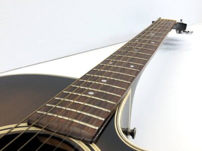 TAKAMINE PT-106 Acoustic Electric Guitar Used Very Good | eBay