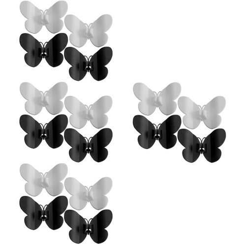 4 Pieces Kabel Festgelegtes Speichergerät Kabelwickler Für Geräte Kabelhalter