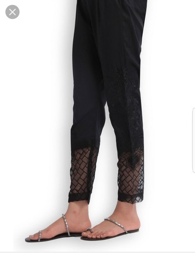 sana safinaz 100% originl stitched 