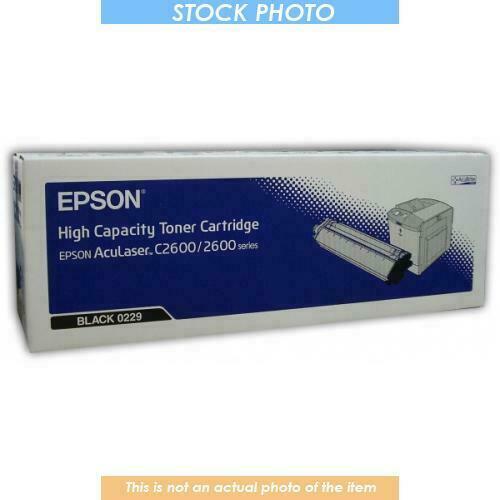 AcroRIP V11, V10.5 Ou V10.3 - DTF, DTG E UV - Download - Foto 10