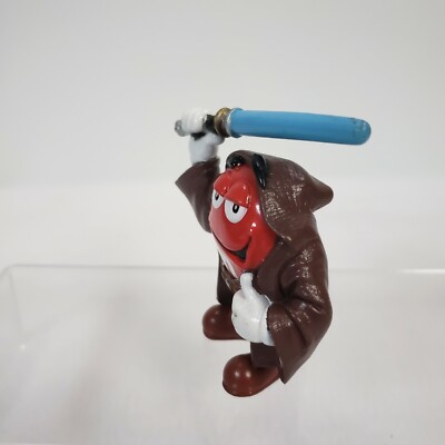 2005 m&m's star wars 人形 JNL_42186ced-8d60-4f29-81d2-