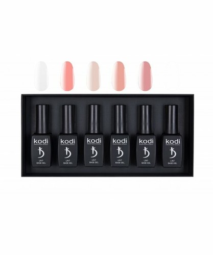 Kodi Professional! BASIS: Gummi, Farbe, Abdeckung / TOP: matt, nicht klebrig, glitzernd. - Bild 35 von 80