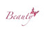 inbeauty