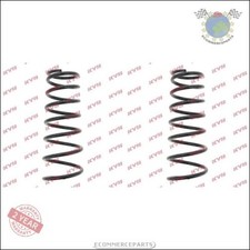 Ressort divers Mazda PREMACY