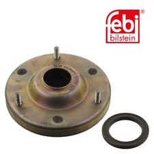 Ressort divers Citroen C25