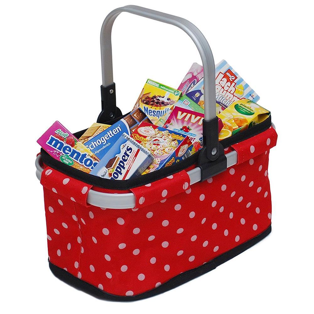 Кожевенный завод Айнкауфскорб Лебенсмиттельский завод Ролленшпиль детский сад НОВЫЙ завод 4590₽