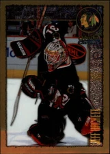A7545- 1998-99 O-Pee-Chee Chrome Hk 1-242 +Inserts -You Pick- 15+ FREE US SHIP