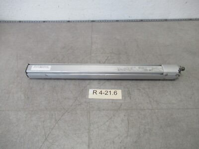Balluff Micropulse BTL5-T110-M0250-P-S103 Linear Messsensor