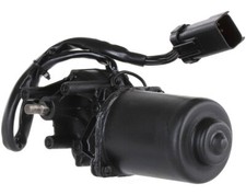 Windshield Wiper Motor Cardone 40-442 Reman