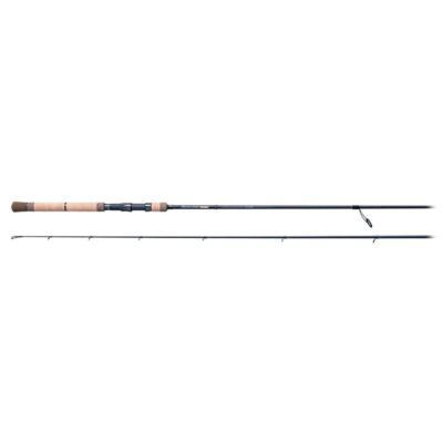 PALMS ELUA 21 ShoreGun EVOLV SFTGS-96M Spinning Rod