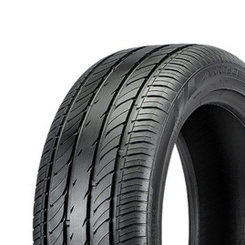 2 New 195/55R15 Arroyo Grand Sport 2 Tires 195 55 15 1955515 | eBay