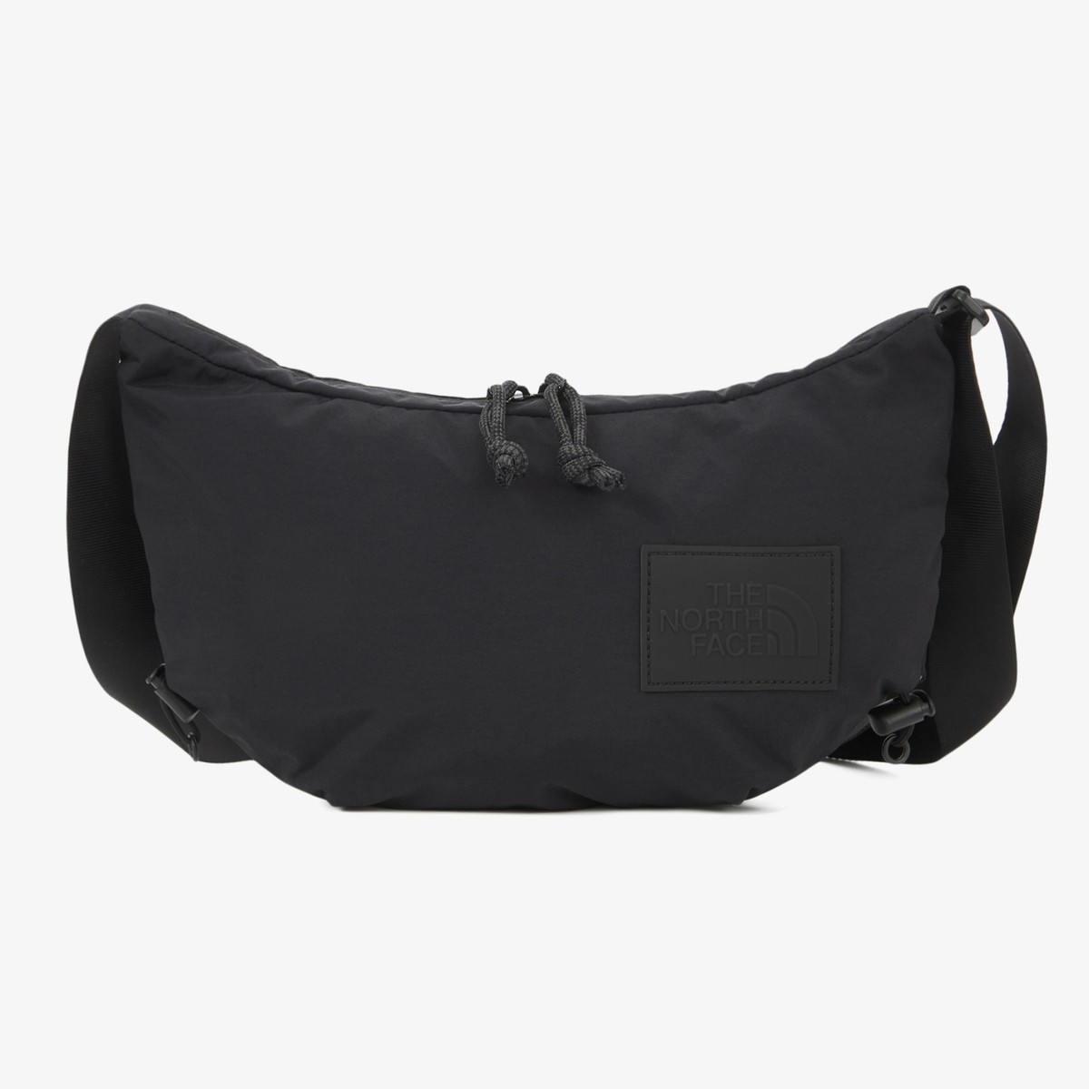 ★THE NORTH FACE★ Women Never Stop CrossbodyGRAPEMIST NN2PQ New THE NORTH FACE W NEVER STOP CROSSBODY BLACK NN2PQ84A