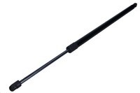 Maxgear 12-2310 Gasfeder, Koffer-/Laderaum For Chrysler