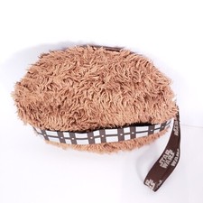 Hallmark TM Lucasfilm Chewbacca Bag with Stra...