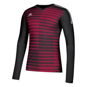 la galaxy goalkeeper jersey