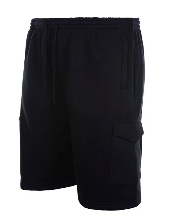 BIG MANS JERSEY CARGO SHORTS LW051 FROM ESPIONAGE 2XL3XL4XL5XL6XL7XL8XL
Opens in a new window or tab