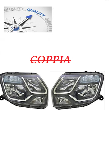 Poignée De Porte Coulissante Extérieure De Voiture Gauche Et Droite Pour Partner~p134819263