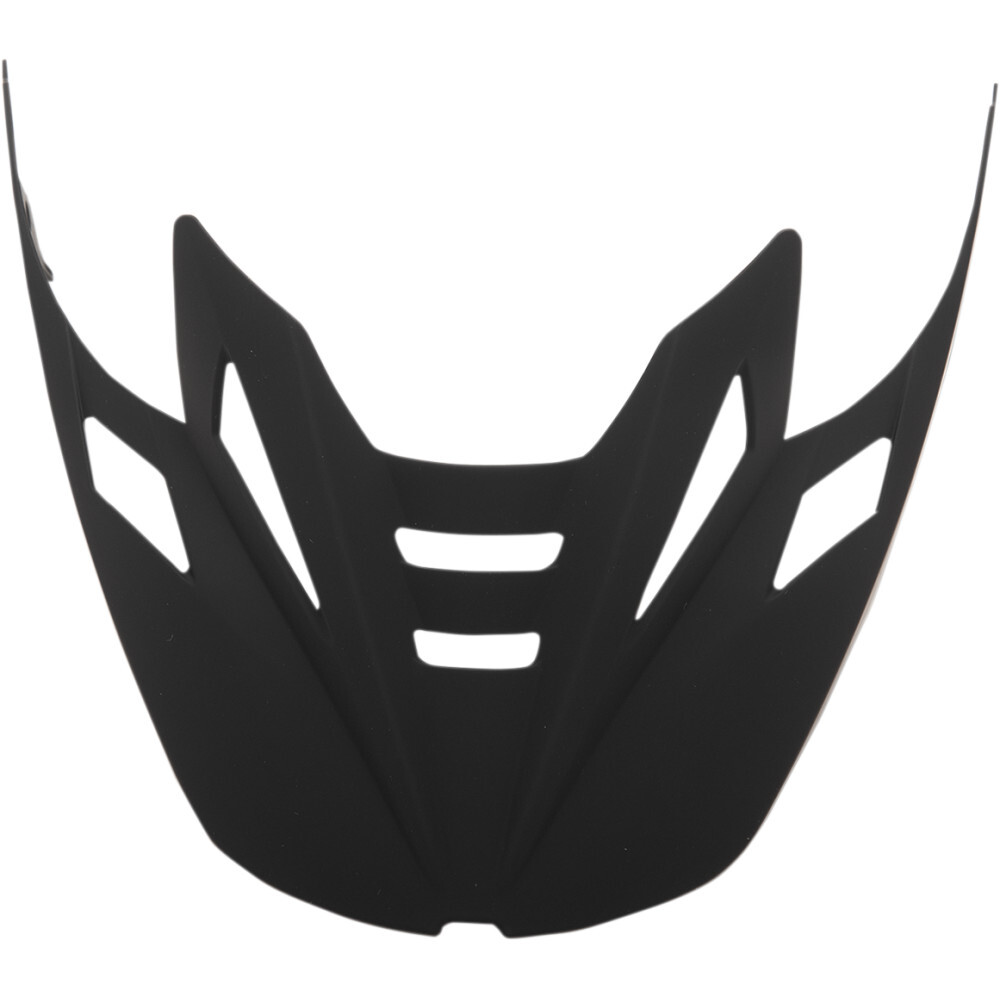 shoei rf 1400 blue RF-1400 Full Face Motorcycle Helmet : Automotive Size - Click Below to Find Your Size:2
