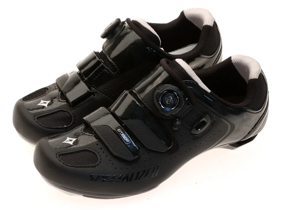 Specialized ember hotsell