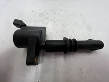 Delphi Technologies GN10182 Ignition Coil GN10182-11B1