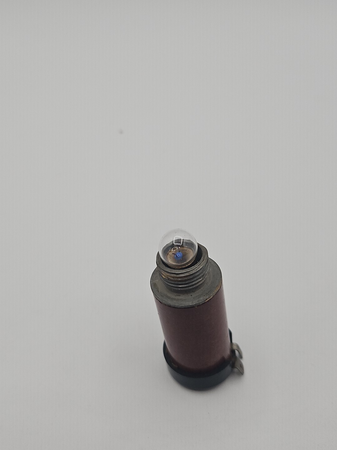 BENTLEY & ROLLS ROYCE Coolant Level 1 (UD-11836)