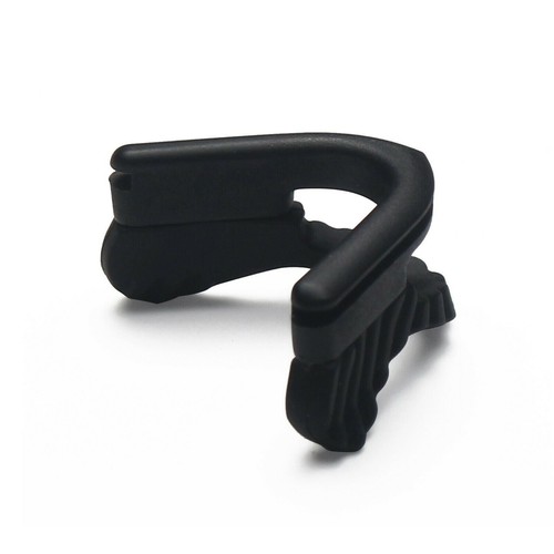 IR Silicone Nose Pads Replacement for-Oakley M Frame Series Sunglasses Options - Bild 2 von 11