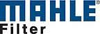 Fuel Filter Mahle KLH 12