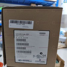 1PC NEW IN BOX Emerson SP1404 Fast Delivery Local