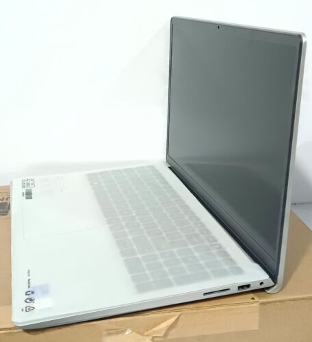 Dell 13th Generation Intel® Core™ i7-1355U 512GB M.2 PCIe NVMe Solid State Drive - Picture 2 of 14