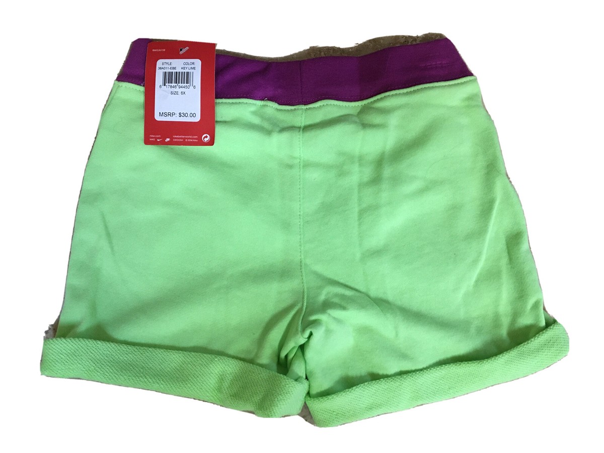 F.C.R.B ✖️ Nike Game Jeasey&shorts SET UP Nike Boys' Ocean Merge Volley Swim Shorts 7 in | Academy