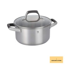 Henckels 40582-200 HI Style Basic Two-Handled...
