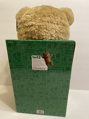 Ted 2 16