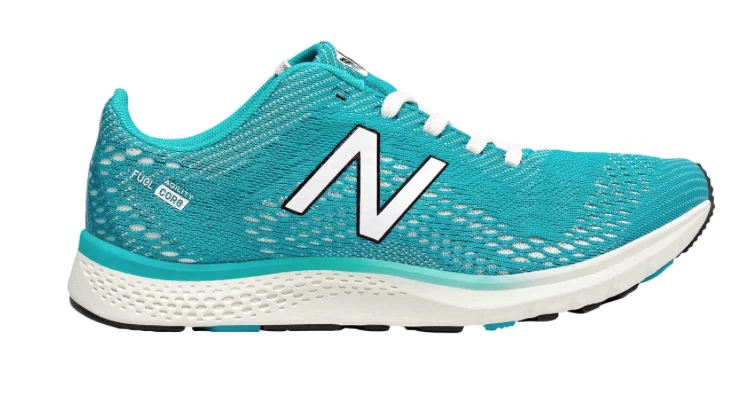 New balance vazee agility training clearance shoe
