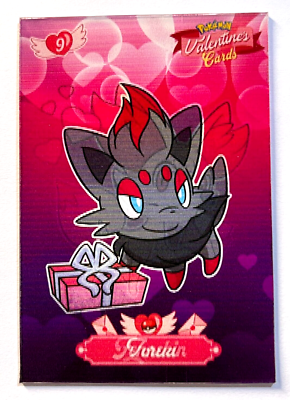 ポケモン３Ｄカード 3D Card Shadowbox Pokemon Scizor V Darkness Ablaze Art 100