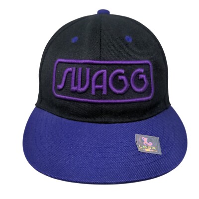 帽子 SWAGGG s-l400.jpg
